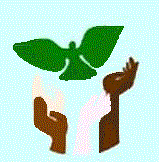 Green Doveork  Inc. non-profit  birthed  the Indiana Holistic Health Network and Local Food 